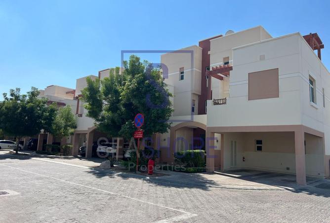 15216729 - صورة العقار 2