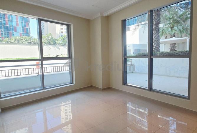 15755749 - صورة العقار 3