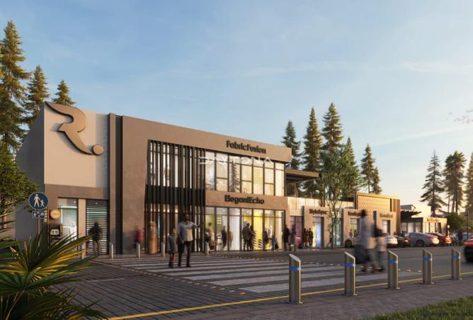 14153176 - Property Main Image