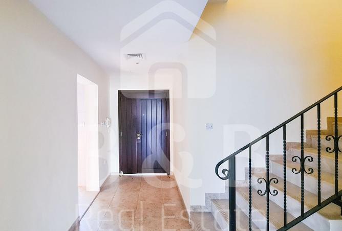 15185177 - Property Image 2