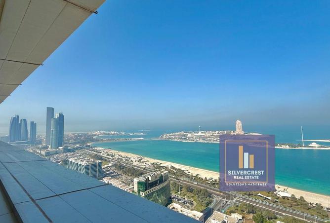 16106528 - الصورة الرئيسية للعقار