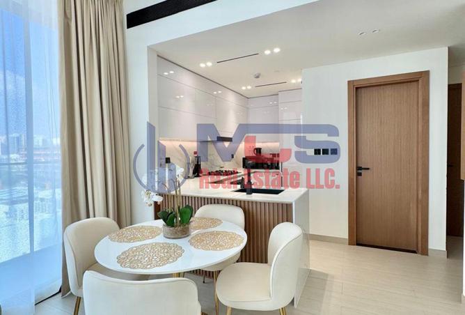 15532139 - صورة العقار 2