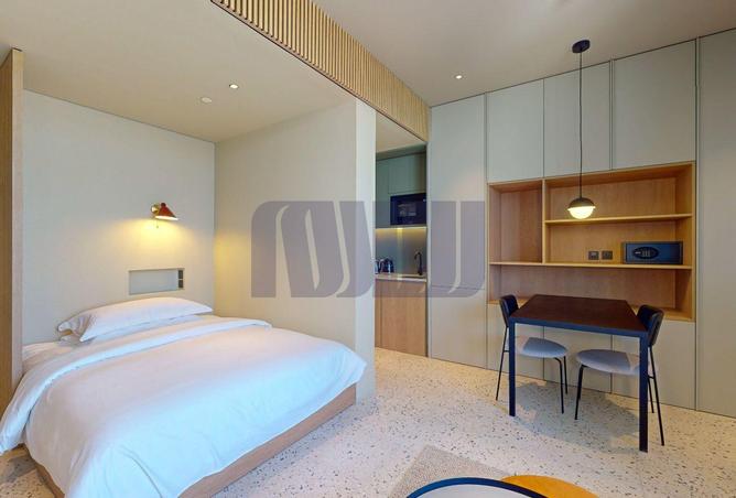 15798083 - Property Image 3