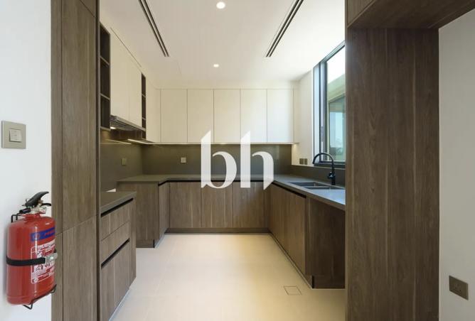 16050295 - Property Image 2