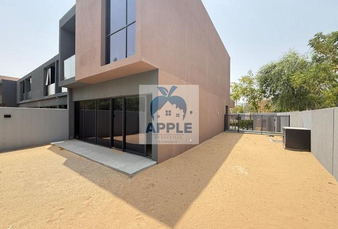 15686650 - صورة العقار 2