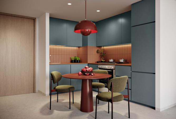 16065937 - صورة العقار 3