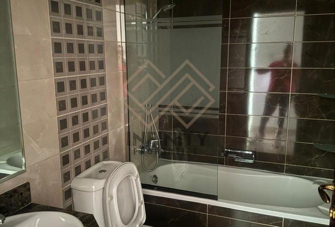 15388226 - صورة العقار 3