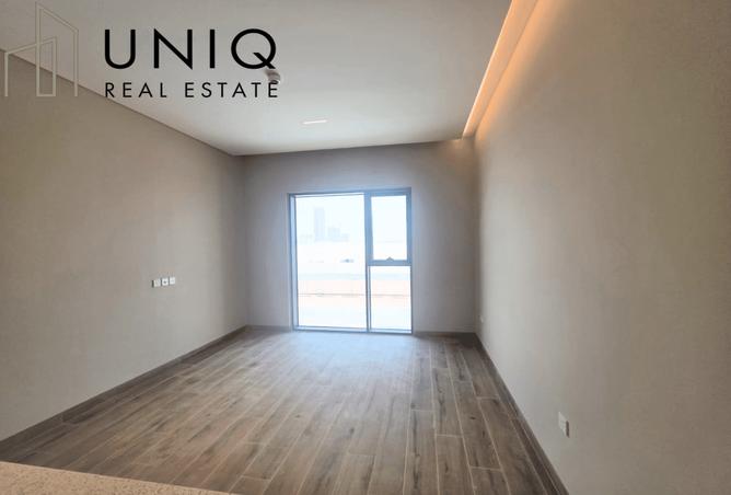 15553263 - Property Image 2