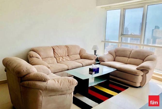 15307080 - صورة العقار 2