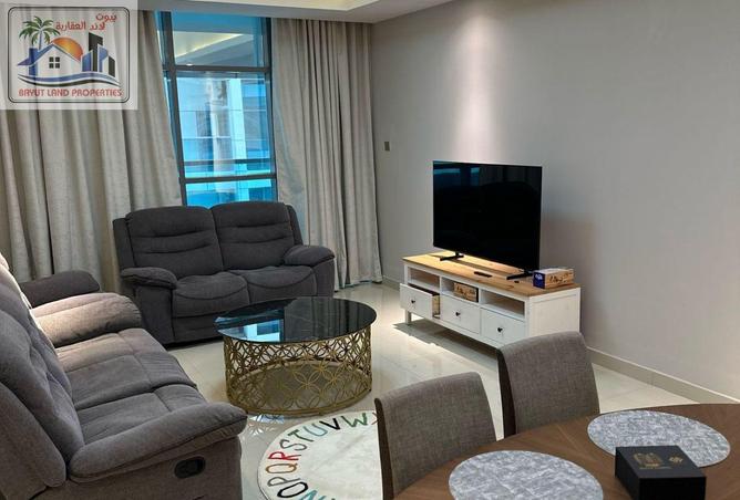 15182218 - Property Image 3