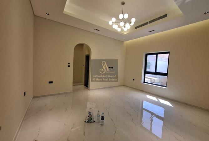 15307060 - Property Image 2