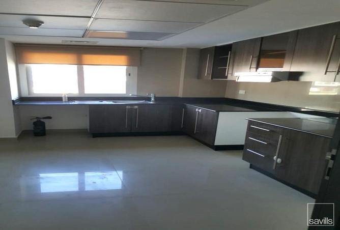 15943290 - صورة العقار 2