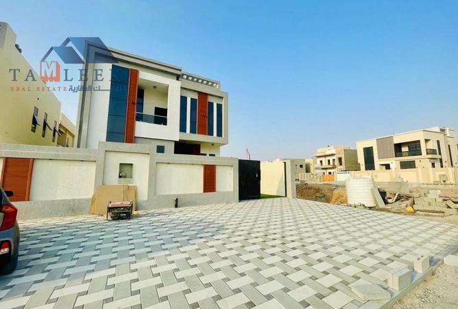 14889484 - Property Image 2