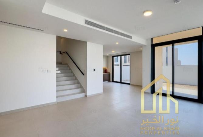 15926079 - صورة العقار 3