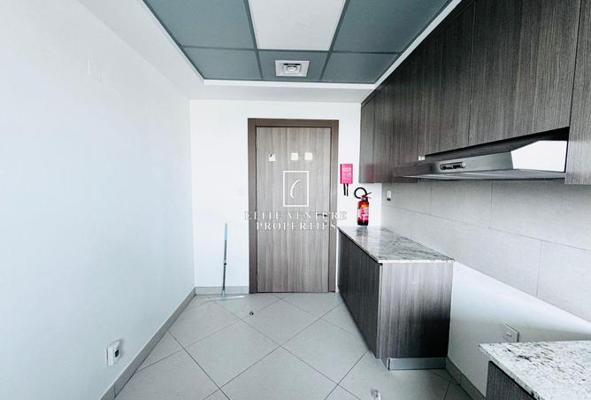 15757688 - صورة العقار 3