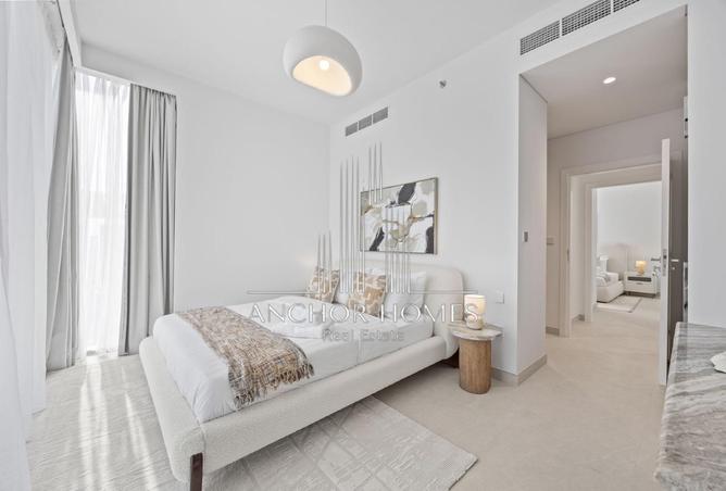 15971863 - صورة العقار 3