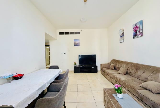 16099009 - Property Image 3