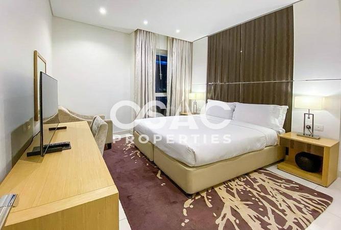 15959744 - Property Image 2