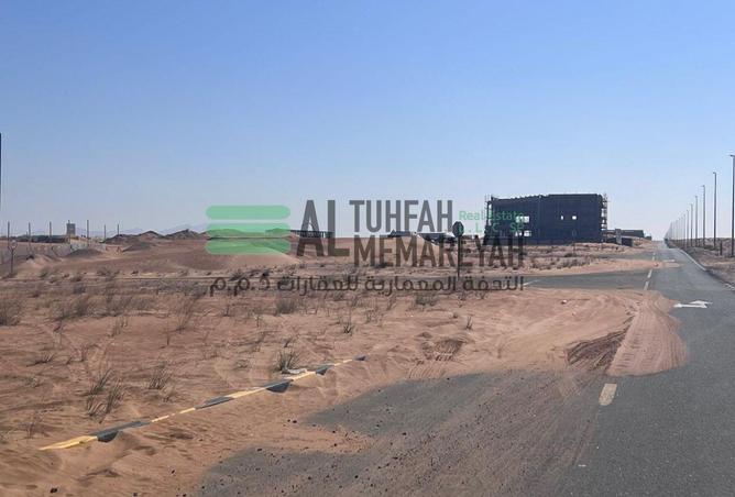 15762381 - Property Image 3