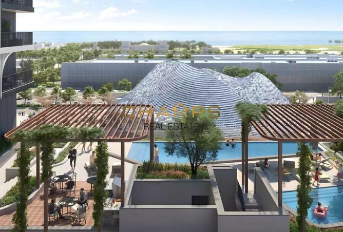 15736145 - صورة العقار 3