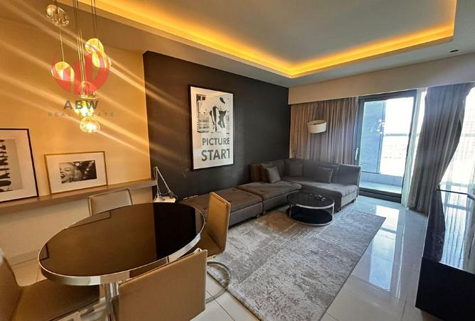 15848798 - Property Image 3