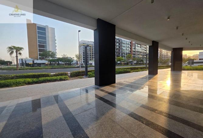 15442944 - Property Image 2