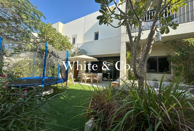 16068457 - Property Main Image