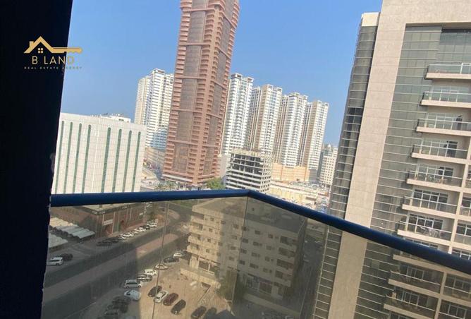 15481660 - الصورة الرئيسية للعقار