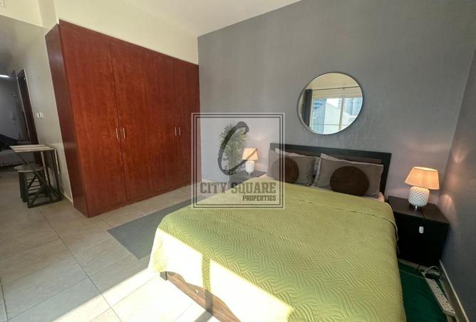 15790833 - صورة العقار 2