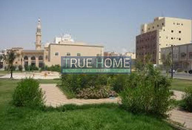 15159615 - صورة العقار 2