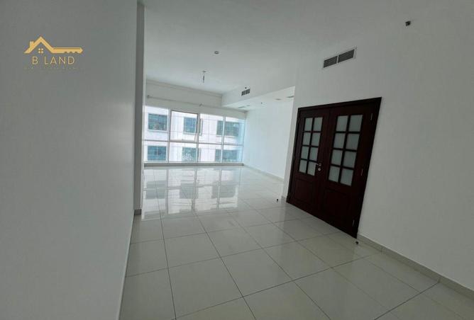 15422897 - Property Main Image