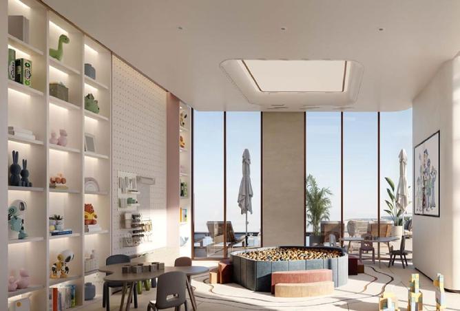 15927068 - الصورة الرئيسية للعقار