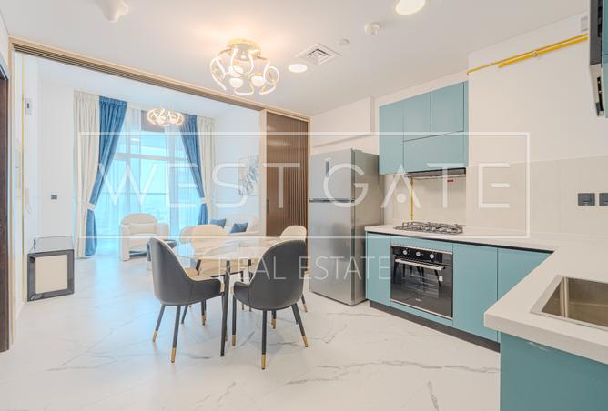 14770311 - Property Image 2