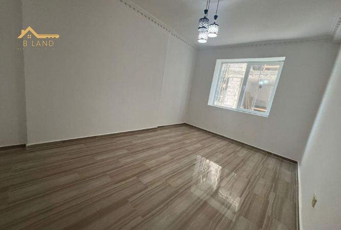 15747031 - Property Image 2