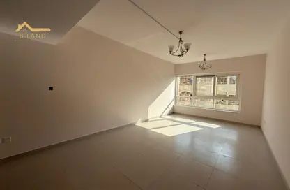 Apartment - 1 Bedroom - 2 Bathrooms for rent in Al Mahatta - Al Qasimia - Sharjah Apartment - 1 Bedroom - 2 Bathrooms for rent in Al Mahatta - Al Qasimia - Sharjah