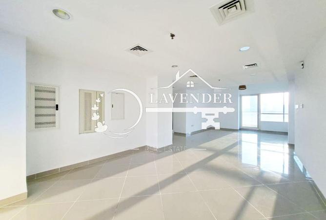 16062229 - صورة العقار 3