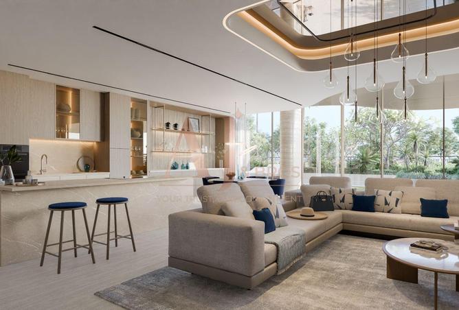 15636818 - الصورة الرئيسية للعقار