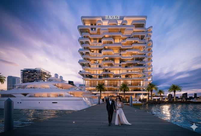 15759455 - الصورة الرئيسية للعقار