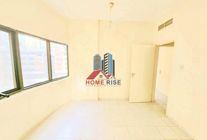 15317845 - Property Image 2