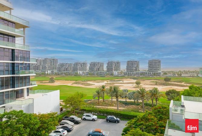 15503892 - الصورة الرئيسية للعقار