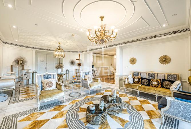 16003651 - صورة العقار 3