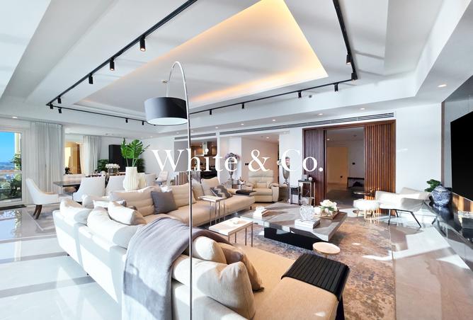 15329473 - Property Image 2