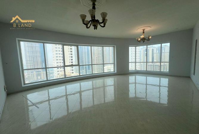 15783016 - Property Image 2