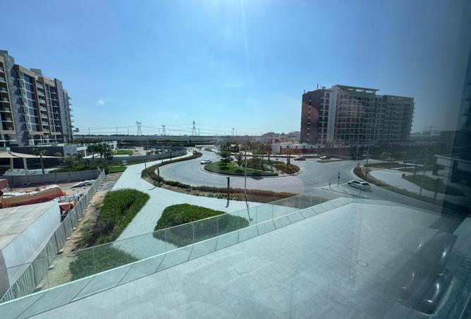 14641654 - صورة العقار 3