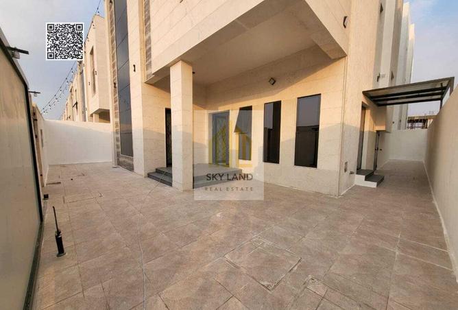 15965287 - Property Image 3