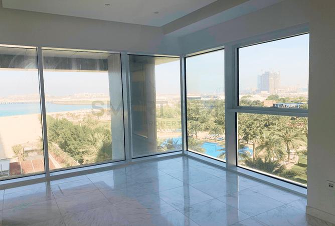 15997081 - صورة العقار 3