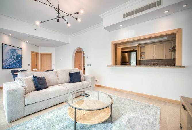 15702503 - Property Image 2