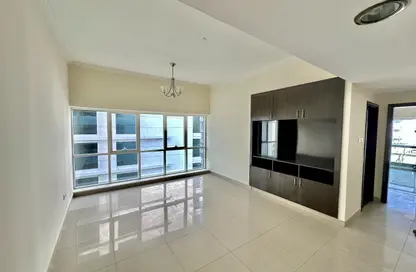 Apartment - 1 Bedroom - 2 Bathrooms for rent in Al Waleed BA 03 - Al Barsha 1 - Al Barsha - Dubai