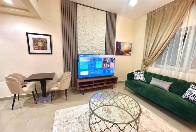 16039846 - Property Image 3