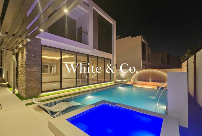 15601473 - Property Image 3